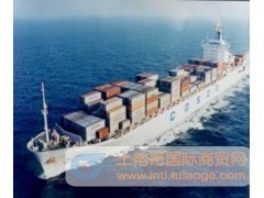 廣州恒洋貨運代理 國內海運與貿易代理服務概覽