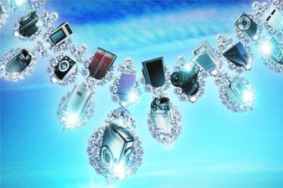 秋宇國內貿易代理 專業化服務助力企業高效運營