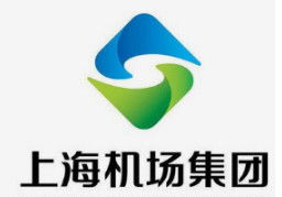 悶頭發(fā)財(cái)?shù)碾[形冠軍 上海機(jī)場在國內(nèi)貿(mào)易代理領(lǐng)域的悄然崛起